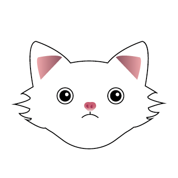 설명